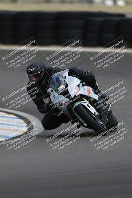 media/Mar-31-2025-Lets Ride (Mon) [[84f5dbc6bd]]/C Group/240pm (Turn 6)/